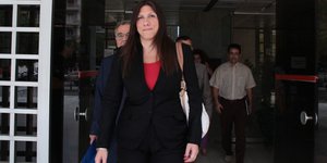 Φωτογραφία: EUROKINISSI/ ΣΤΕΛΙΟΣ ΣΤΕΦΑΝΟΥ