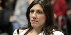 Φωτογραφία:EUROKINISSI/ ΓΙΑΝΝΗΣ ΠΑΝΑΓΟΠΟΥΛΟΣ