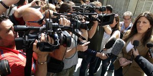 (ΑΠΕ/ΜΠΕ/ΑΛΕΞΑΝΔΡΟΣ ΒΛΑΧΟΣ)