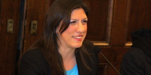 ΦΩΤΟΓΡΑΦΙΑ: EUROKINISSI/ΣΩΤΗΡΗΣ ΔΗΜΗΤΡΟΠΟΥΛΟΣ