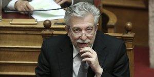 Φωτογραφία: IntimeNews