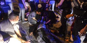 ΦΩΤΟΓΡΑΦΙΑ: EUROKINISSI 