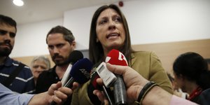 Φωτογραφία: Eurokinissi