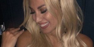 Κωνσταντίνα Σπυροπούλου