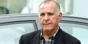 Κωνσταντίνου: «Δεν τίθεται θέμα προπονητή στον Παναθηναϊκό»