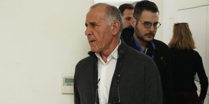 Φωτογραφία: Εurokinissi