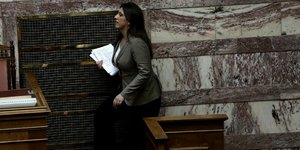 Φωτογραφία: Sooc 