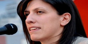 Η οικογενειοκρατία χτυπά τώρα και τον ΣΥΡΙΖΑ!