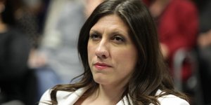 (EUROKINISSI/ ΓΙΑΝΝΗΣ ΠΑΝΑΓΟΠΟΥΛΟΣ)