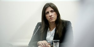 Φωτογραφία: Konstantinos Tsakalidis / SOOC    