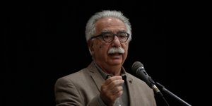Φωτογραφία: Eurokinissi