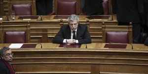 Φωτογραφία: SOOC