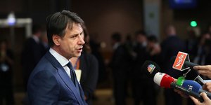 Φωτογραφία: AP