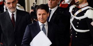 Φωτογραφία: AP