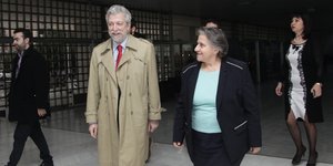 Φωτογραφία: EUROKINISSI