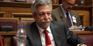 Φωτογραφία: EUROKINISSI