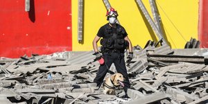 Φωτογραφία: intimenews.gr
