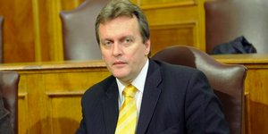 εκλογές 2012