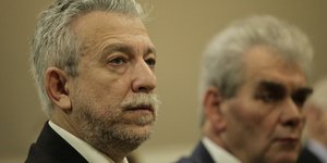 ΦΩΤΟΓΡΑΦΙΑ: EUROKINISSI