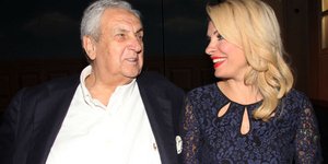 Φωτογραφία: NDPphoto