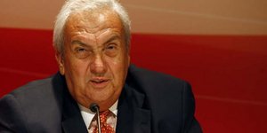 ΦΩΤΟΓΡΑΦΙΑ: EUROKINISSI