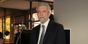 Φωτογραφία: EUROKINISSI