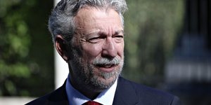 ΦΩΤΟΓΡΑΦΙΑ: Menelaos Myrillas / SOOC