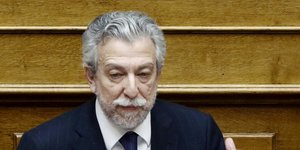 Φωτογραφία: Eurokinissi