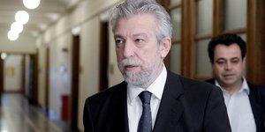 ΦΩΤΟΓΡΑΦΙΑ: INTIME NEWS /ΚΩΤΣΙΑΡΗΣ ΓΙΑΝΝΗΣ