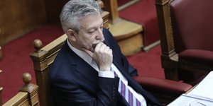 ΦΩΤΟΓΡΑΦΙΑ: INTIME NEWS /ΛΙΑΚΟΣ ΓΙΑΝΝΗΣ