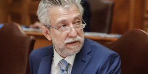 ΦΩΤΟΓΡΑΦΙΑ: EUROKINISSI /ΚΟΝΤΑΡΙΝΗΣ ΓΙΩΡΓΟΣ