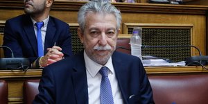 ΦΩΤΟΓΡΑΦΙΑ: EUROKINISSI / ΓΙΩΡΓΟΣ ΚΟΝΤΑΡΙΝΗΣ