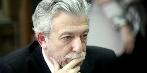 Φωτογραφία: ACTION IMAGES