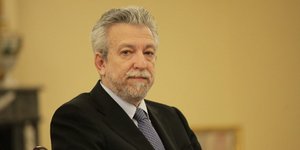 Φωτογραφία: EUROKINISSI
