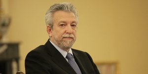 Φωτογραφία: EUROKINISSI