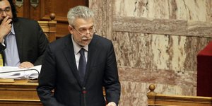 Φωτογραφία: EUROKINISSI