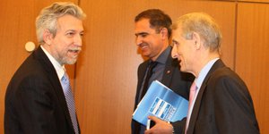 Φωτογραφία: EUROKINISSI