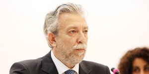 Φωτογραφία: Eurokinissi