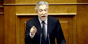 Φωτογραφία: Action Images