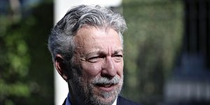 Φωτογραφία: SOOC