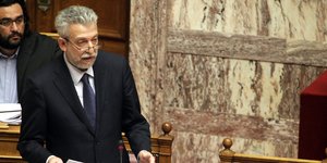 Eurokinissi