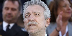 Φωτογραφία αρχείου: Intimenews