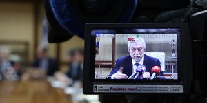 Φωτογραφία: IntimeNews