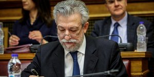 Φωτογραφία: Eurokinissi