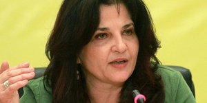 κοινωνία