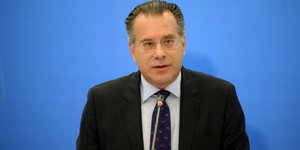 ΦΩΤΟΓΡΑΦΙΑ: EUROKINISSI