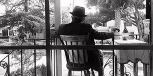 Φωτογραφία: Instagram