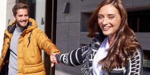 Το Koolfly συμμετέχει στην εβδομάδα Ηλεκτρονικού Εμπορίου