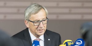 ΦΩΤΟΓΡΑΦΙΑ ΑΡΧΕΙΟΥ: EUROKINISSI