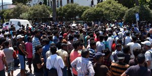 ΦΩΤΟΓΡΑΦΙΑ: EUROKINISSI